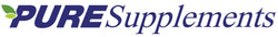 Pure Supplements (לשעבר פוריטן פרייד)