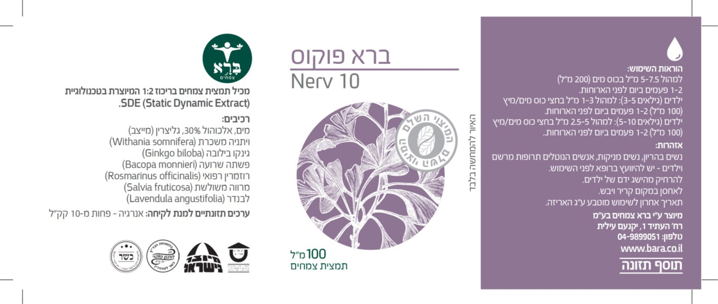 sBR087609 label