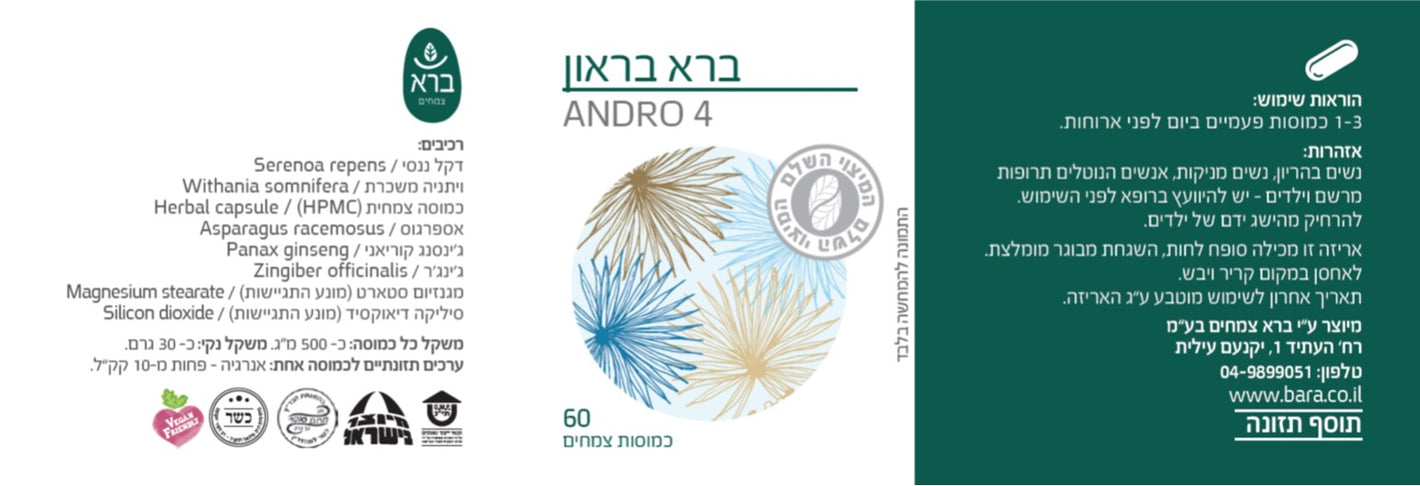 sBR088057 label