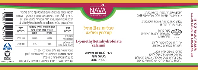 sNA439248 label