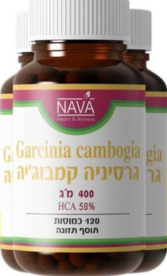 sNA439347 label