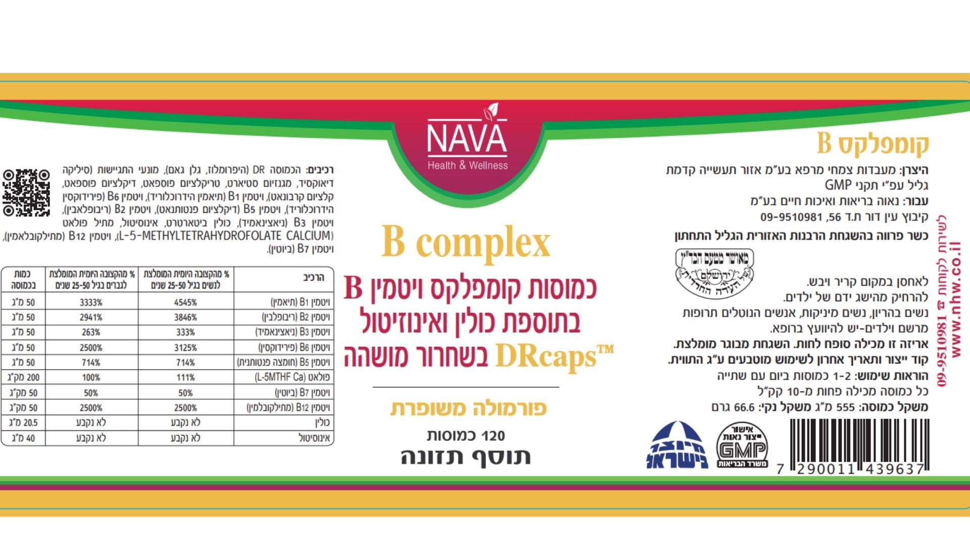 sNA439637 label