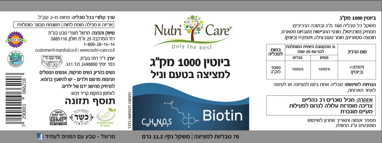 sNC066218 label